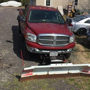 Meet your Posher, Ron